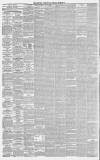 Chelmsford Chronicle Friday 18 March 1864 Page 2