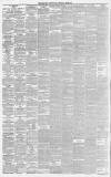 Chelmsford Chronicle Friday 29 April 1864 Page 2