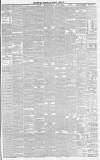 Chelmsford Chronicle Friday 29 April 1864 Page 3