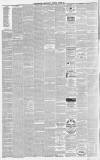 Chelmsford Chronicle Friday 29 April 1864 Page 4