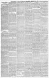 Chelmsford Chronicle Friday 20 May 1864 Page 6