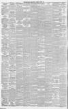 Chelmsford Chronicle Friday 27 May 1864 Page 2