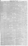 Chelmsford Chronicle Friday 27 May 1864 Page 3