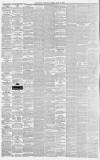 Chelmsford Chronicle Friday 15 July 1864 Page 2