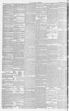 Chelmsford Chronicle Friday 21 October 1864 Page 4