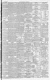 Chelmsford Chronicle Friday 21 October 1864 Page 5