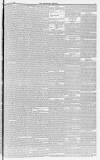 Chelmsford Chronicle Friday 21 October 1864 Page 7