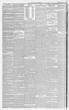 Chelmsford Chronicle Friday 28 October 1864 Page 2