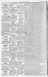 Chelmsford Chronicle Friday 28 October 1864 Page 4