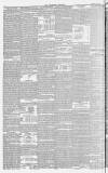 Chelmsford Chronicle Friday 28 October 1864 Page 6