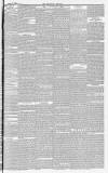 Chelmsford Chronicle Friday 28 October 1864 Page 7