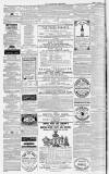 Chelmsford Chronicle Friday 28 October 1864 Page 8