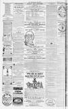 Chelmsford Chronicle Friday 25 November 1864 Page 2