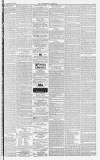 Chelmsford Chronicle Friday 25 November 1864 Page 3