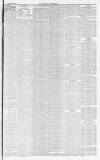 Chelmsford Chronicle Friday 25 November 1864 Page 5