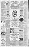 Chelmsford Chronicle Friday 06 January 1865 Page 2