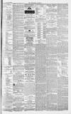 Chelmsford Chronicle Friday 06 January 1865 Page 3