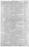 Chelmsford Chronicle Friday 13 January 1865 Page 6
