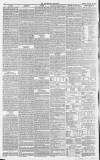 Chelmsford Chronicle Friday 13 January 1865 Page 8