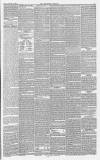 Chelmsford Chronicle Friday 03 February 1865 Page 5