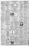 Chelmsford Chronicle Friday 10 February 1865 Page 2