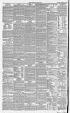 Chelmsford Chronicle Friday 10 February 1865 Page 8