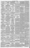 Chelmsford Chronicle Friday 17 February 1865 Page 4