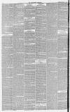 Chelmsford Chronicle Friday 10 March 1865 Page 6