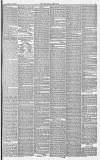 Chelmsford Chronicle Friday 17 March 1865 Page 5