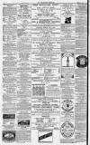 Chelmsford Chronicle Friday 21 April 1865 Page 2