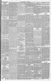 Chelmsford Chronicle Friday 21 April 1865 Page 5