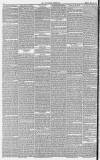 Chelmsford Chronicle Friday 21 April 1865 Page 6