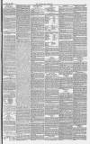 Chelmsford Chronicle Friday 12 May 1865 Page 5