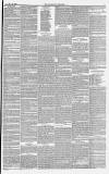 Chelmsford Chronicle Friday 12 May 1865 Page 7