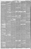 Chelmsford Chronicle Friday 22 September 1865 Page 6