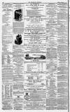 Chelmsford Chronicle Friday 01 December 1865 Page 2