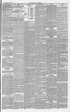 Chelmsford Chronicle Friday 01 December 1865 Page 5