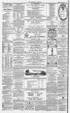 Chelmsford Chronicle Friday 08 December 1865 Page 2