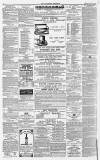 Chelmsford Chronicle Friday 08 June 1866 Page 2