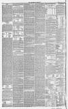 Chelmsford Chronicle Friday 08 June 1866 Page 8