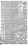 Chelmsford Chronicle Friday 15 June 1866 Page 5