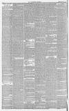 Chelmsford Chronicle Friday 15 June 1866 Page 6