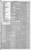 Chelmsford Chronicle Friday 20 July 1866 Page 7