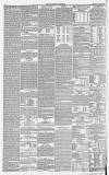 Chelmsford Chronicle Friday 20 July 1866 Page 8