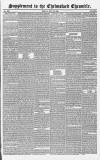 Chelmsford Chronicle Friday 20 July 1866 Page 9