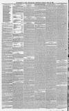 Chelmsford Chronicle Friday 20 July 1866 Page 10