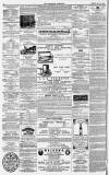 Chelmsford Chronicle Friday 27 July 1866 Page 2