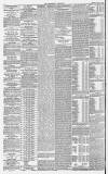 Chelmsford Chronicle Friday 27 July 1866 Page 4