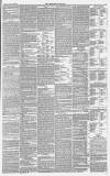 Chelmsford Chronicle Friday 27 July 1866 Page 5