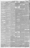 Chelmsford Chronicle Friday 27 July 1866 Page 6